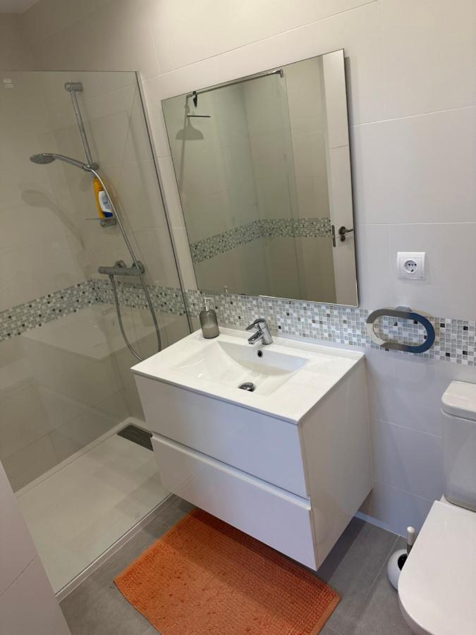 Villa Calahonda - Mijas Dış mekan fotoğraf