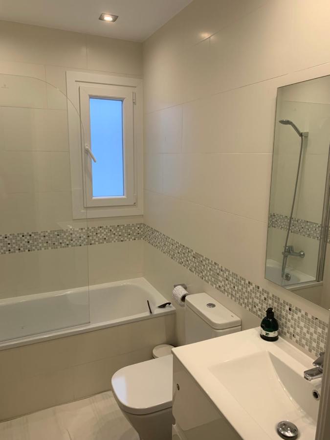 Villa Calahonda - Mijas Dış mekan fotoğraf