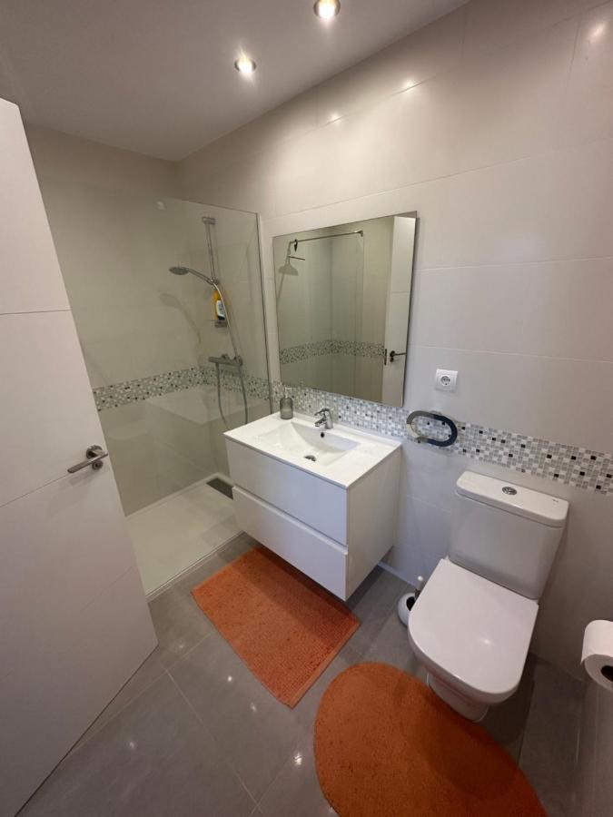 Villa Calahonda - Mijas Dış mekan fotoğraf