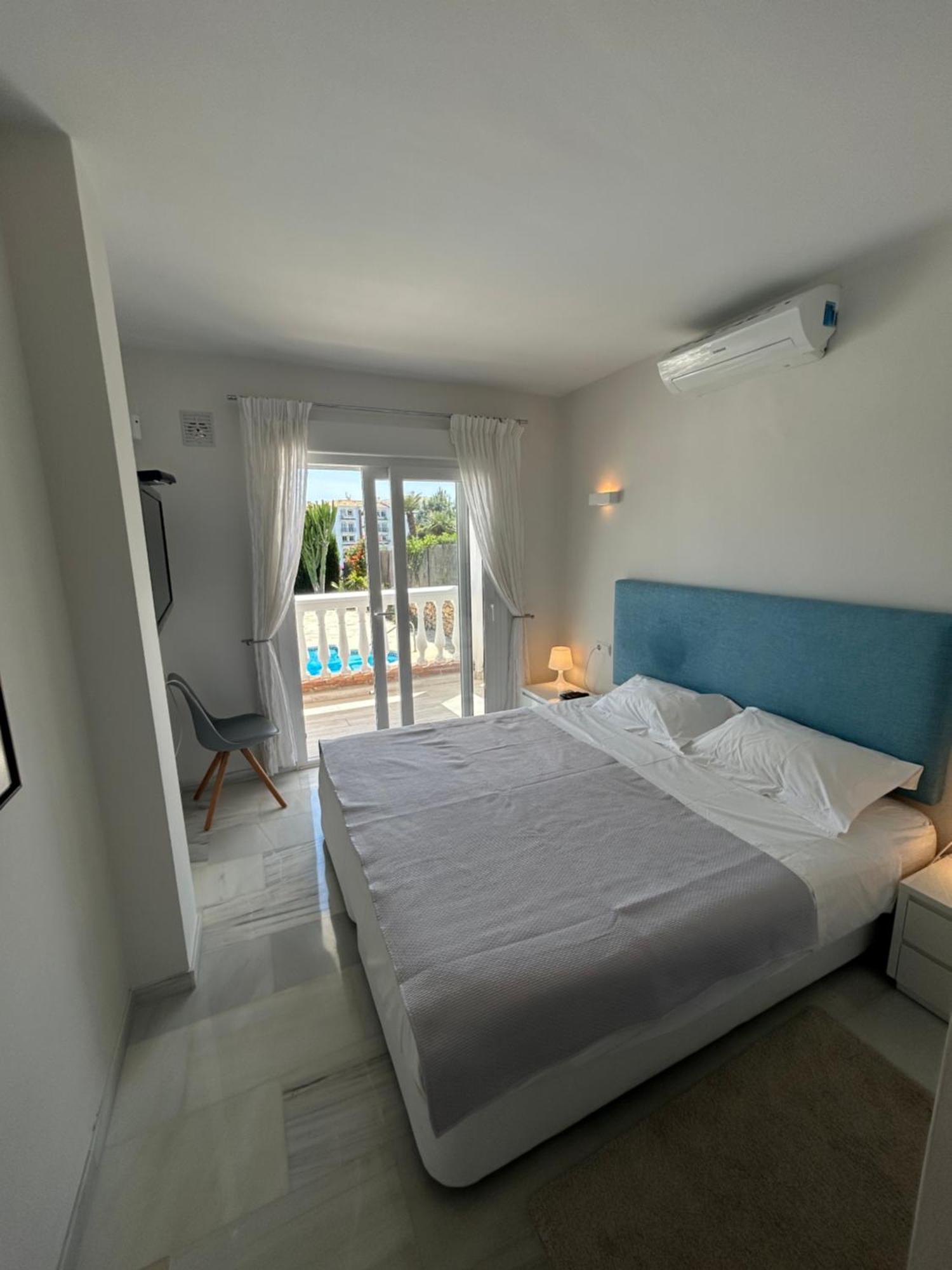 Villa Calahonda - Mijas Dış mekan fotoğraf