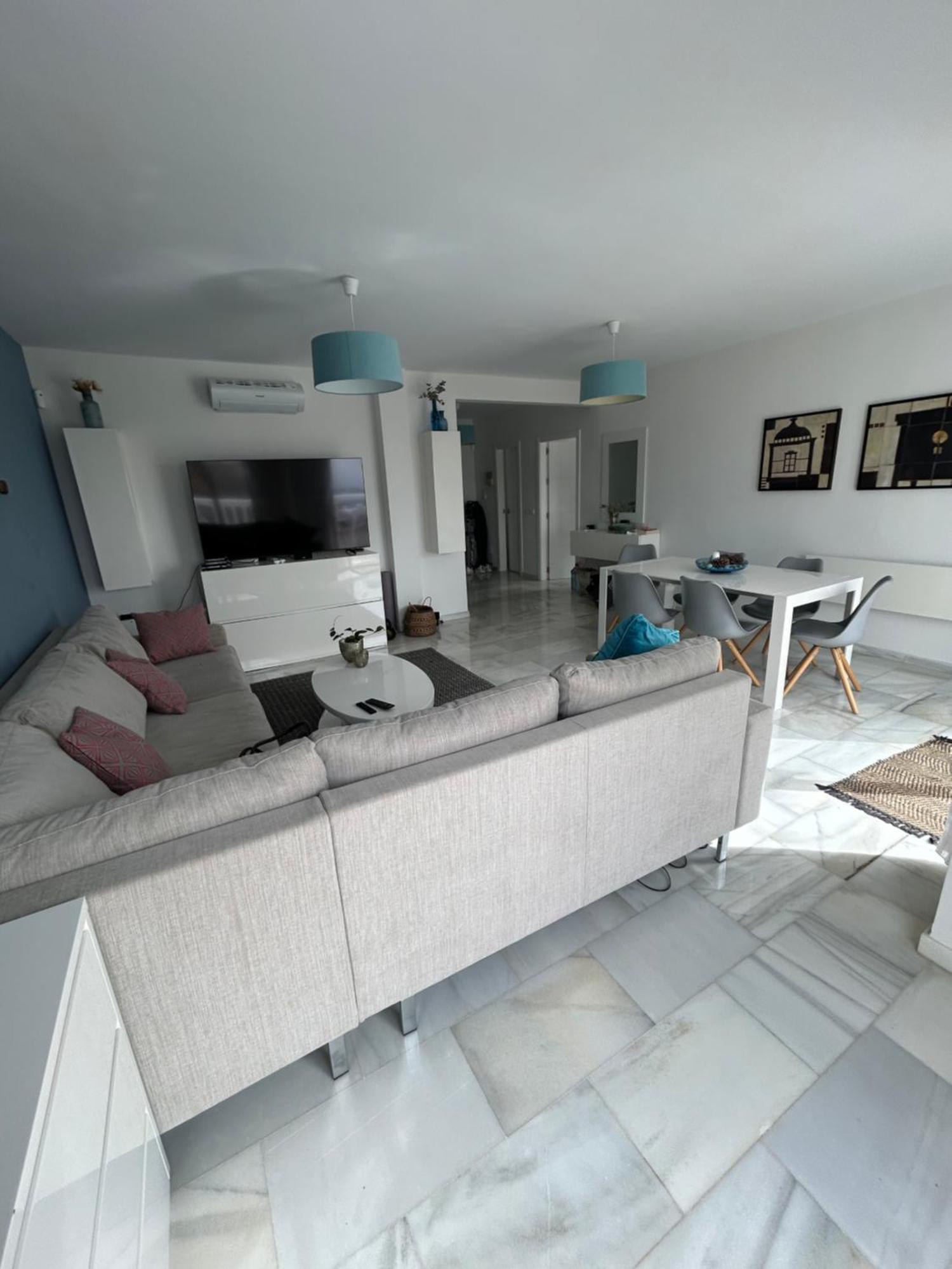 Villa Calahonda - Mijas Dış mekan fotoğraf