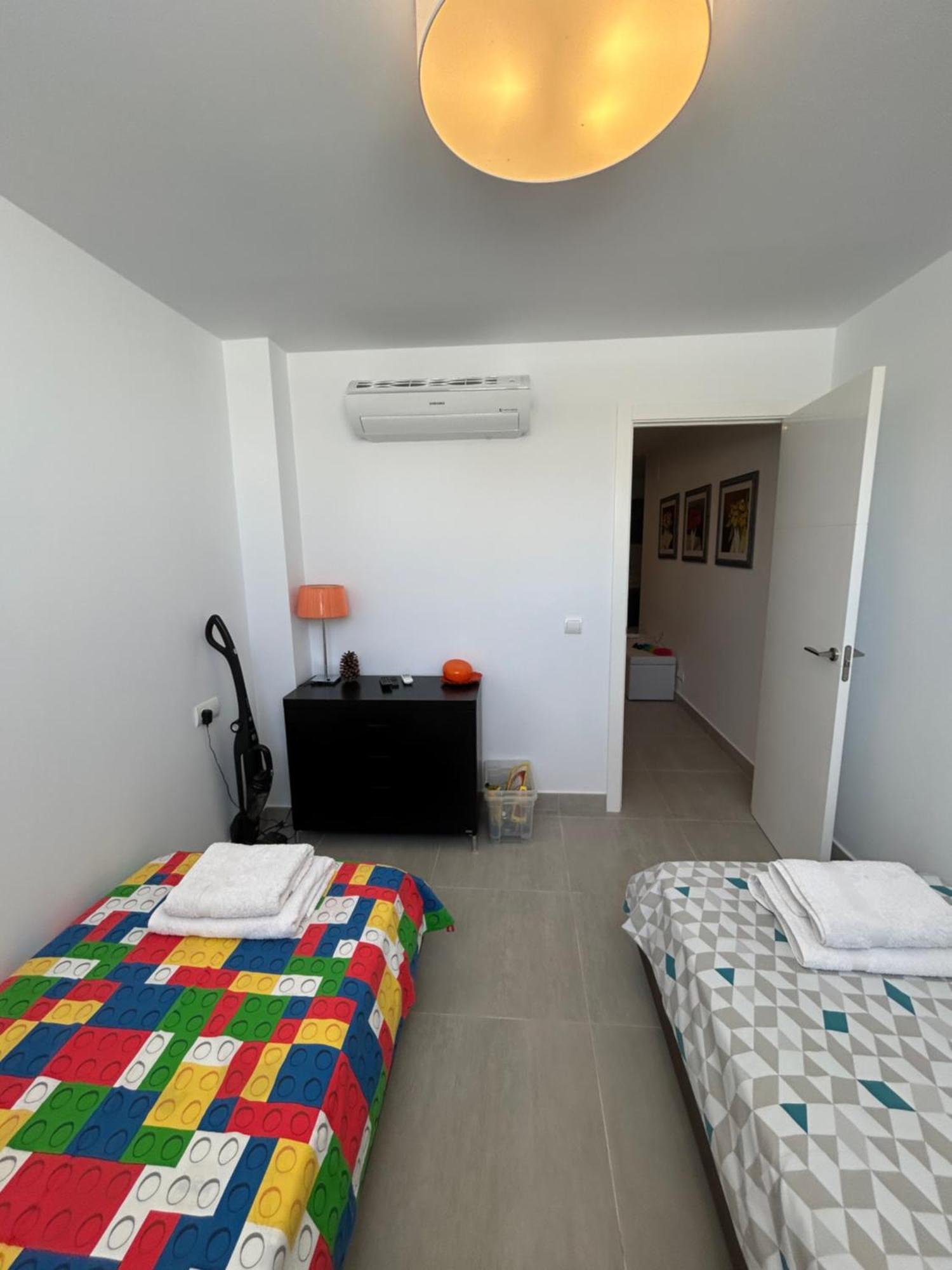 Villa Calahonda - Mijas Dış mekan fotoğraf
