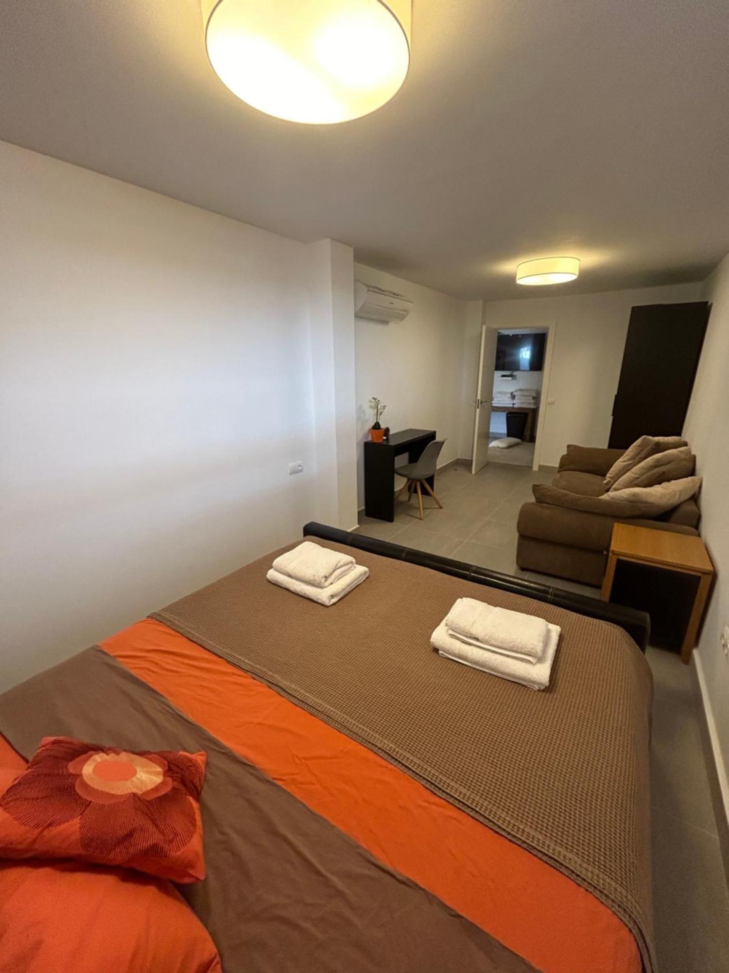 Villa Calahonda - Mijas Dış mekan fotoğraf