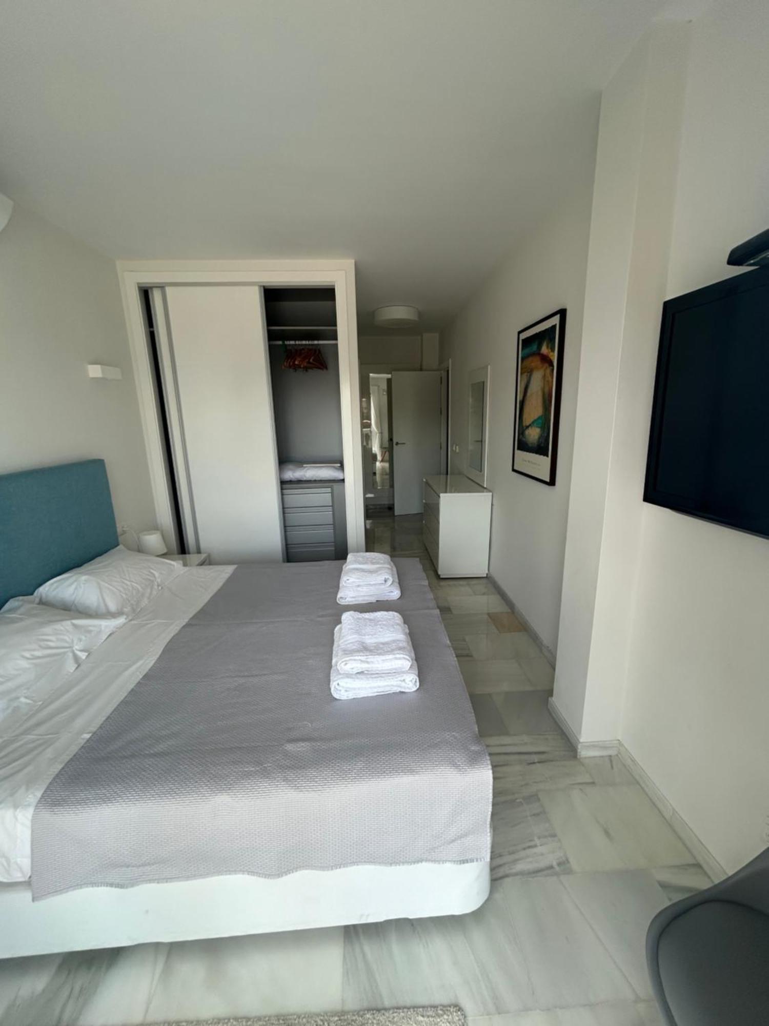 Villa Calahonda - Mijas Dış mekan fotoğraf